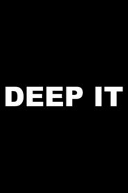 Deep It 2016 one on netflix