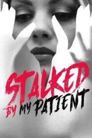 Stalked by My Patient 2018 one on netflix