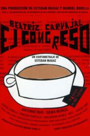 El Congreso 2000 one on netflix