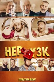 Hep Yek 3: You Shook Me 2019 one on netflix
