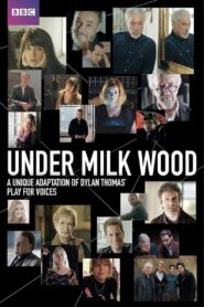 Under Milk Wood 2014 one on netflix
