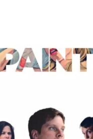 Paint 2020 one on netflix