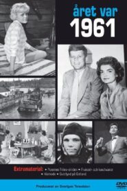 Året var 1961 2010 one on netflix