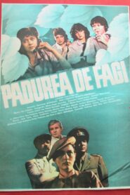 The Beech Forest 1987 one on netflix