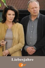 Years of Love 2011 one on netflix