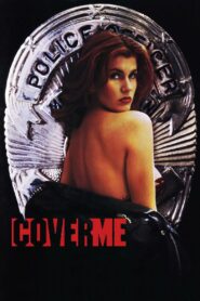 Cover Me 1995 one on netflix