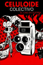 Celuloide colectivo: el cine en guerra 2009 one on netflix