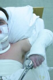 Plassmangel 2003 one on netflix
