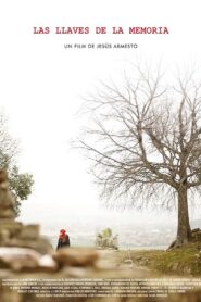 Las llaves de la memoria 2016 one on netflix