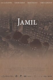 Jamil 2019 one on netflix