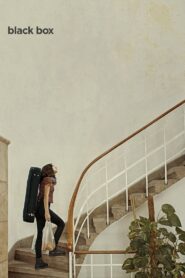 Black Box 2020 one on netflix
