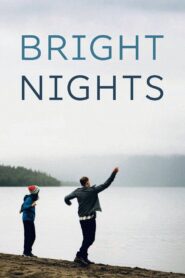 Bright Nights 2017 one on netflix