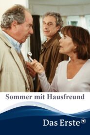 Sommer mit Hausfreund 2005 one on netflix
