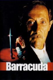 Barracuda 1997 one on netflix