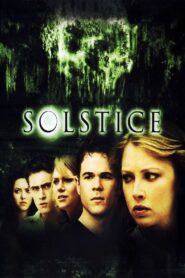Solstice 2008 one on netflix