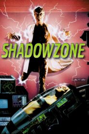 Shadowzone 1990 one on netflix