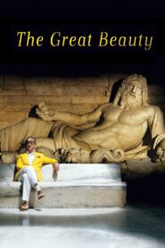 The Great Beauty 2013 one on netflix