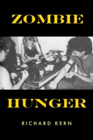 Zombie Hunger 1984 one on netflix