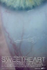 Sweetheart 2016 one on netflix