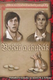 Boháč a chudák 2005 one on netflix