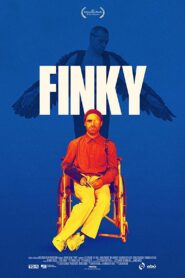 Finky 2019 one on netflix