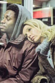 Im Nirgendwo 2016 one on netflix