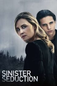 Cruel Fixation 2019 one on netflix