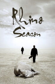 Rhino Season 2012 one on netflix