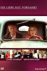 Liebe hat Vorfahrt 2005 one on netflix