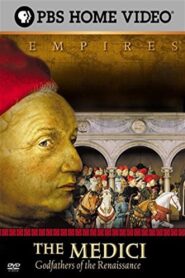 The Medici: Godfathers of the Renaissance 2004 one on netflix