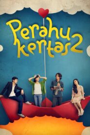 Paper Boats 2 2012 one on netflix