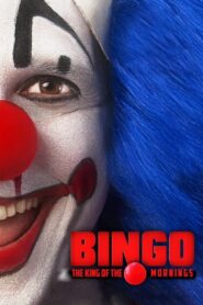 Bingo: The King of the Mornings 2017 one on netflix