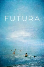 Futura 2021 one on netflix