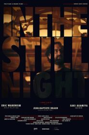 In the Still Night 2019 one on netflix