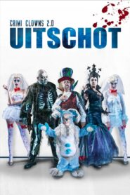 Crimi Clowns 2.0: Scum 2016 one on netflix