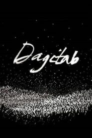 Dagitab 2014 one on netflix