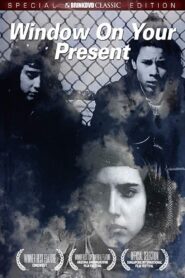 Window on Your Present 2010 one on netflix