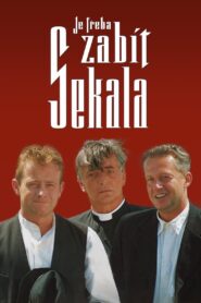 Sekal Has to Die 1998 one on netflix