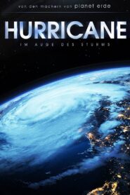 Hurricane 2015 one on netflix
