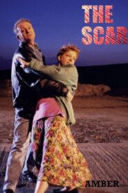 The Scar 1997 one on netflix