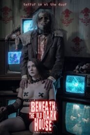 Beneath the Old Dark House 2022 one on netflix
