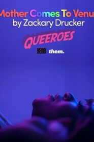 Mother Comes to Venus 2019 one on netflix