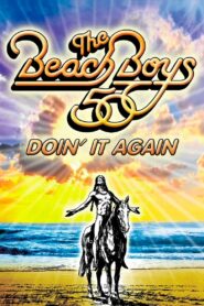 The Beach Boys: Doin’ It Again 2012 one on netflix