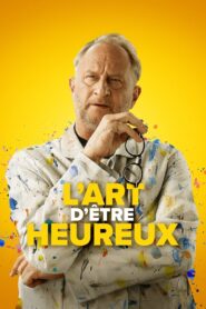 The Art of Being Happy 2024 one on netflix