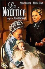 La Nourrice 2004 one on netflix