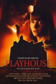 Playhouse 2020 one on netflix
