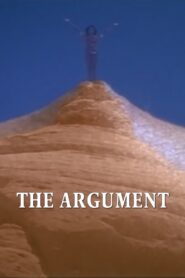 The Argument 1999 one on netflix