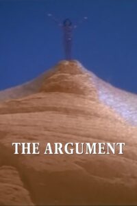 The Argument 1999 one on netflix