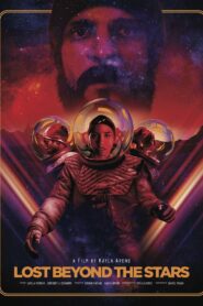 Lost Beyond the Stars 2021 one on netflix