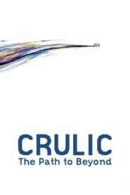 Crulic: The Path to Beyond 2011 one on netflix